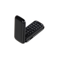 New Product L8star BM60 Mini Size Mobile Phone with Magic Voice